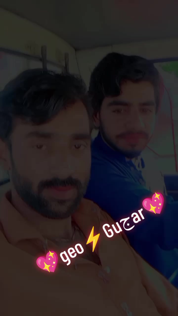 @👉Nazakat⚡Bhai 👈