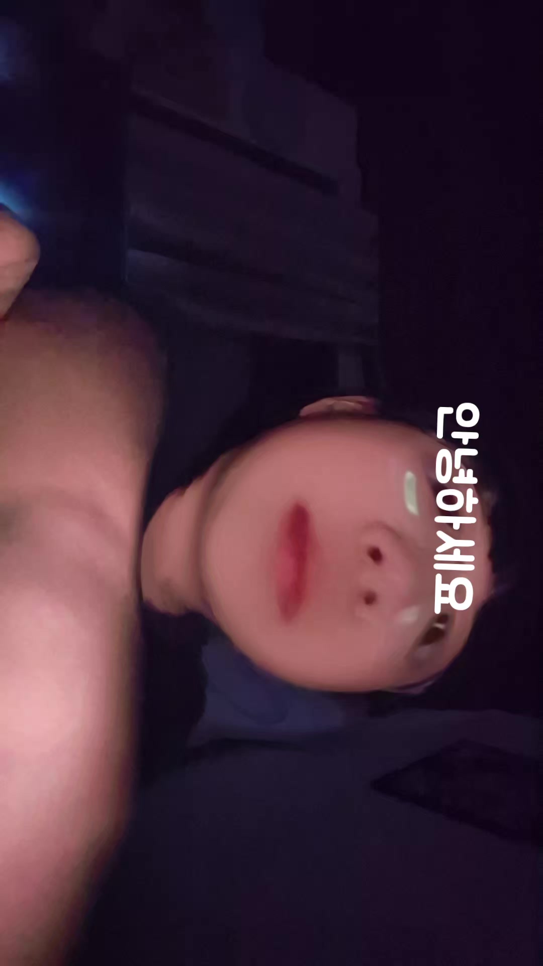 @마요🍙