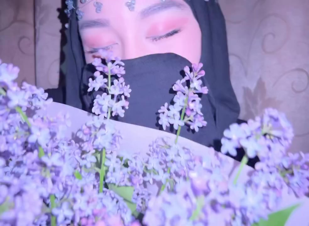 @โค๏ธ๐๏ธ ๐ฝ๐๐๐๐พ๐๐๐ ๐๏ธโค๏ธ