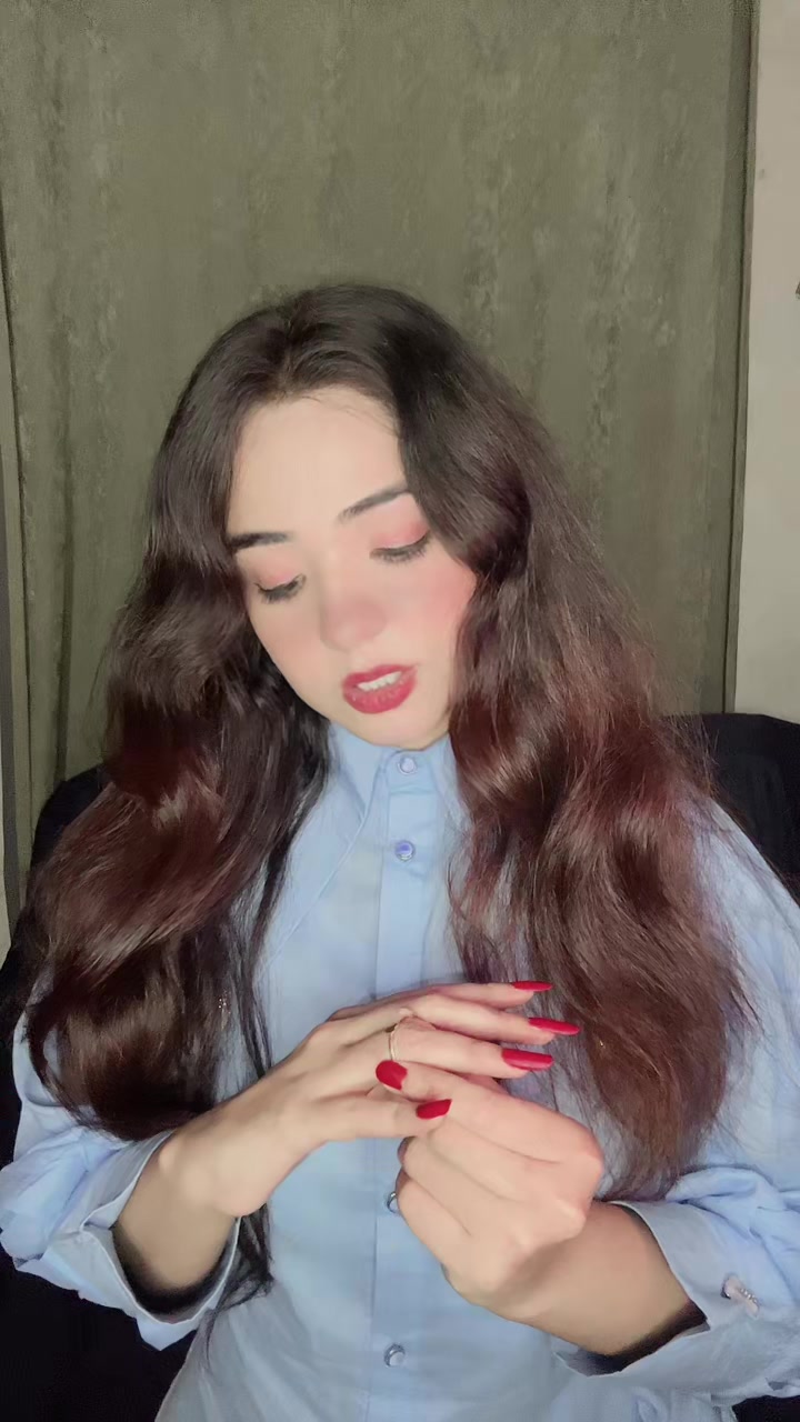 @AfshanSpark🔥💫✨