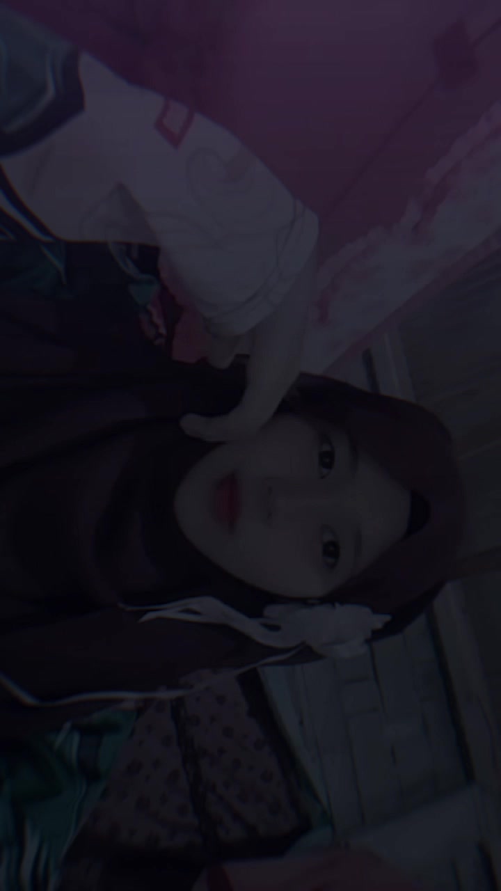@Naimah