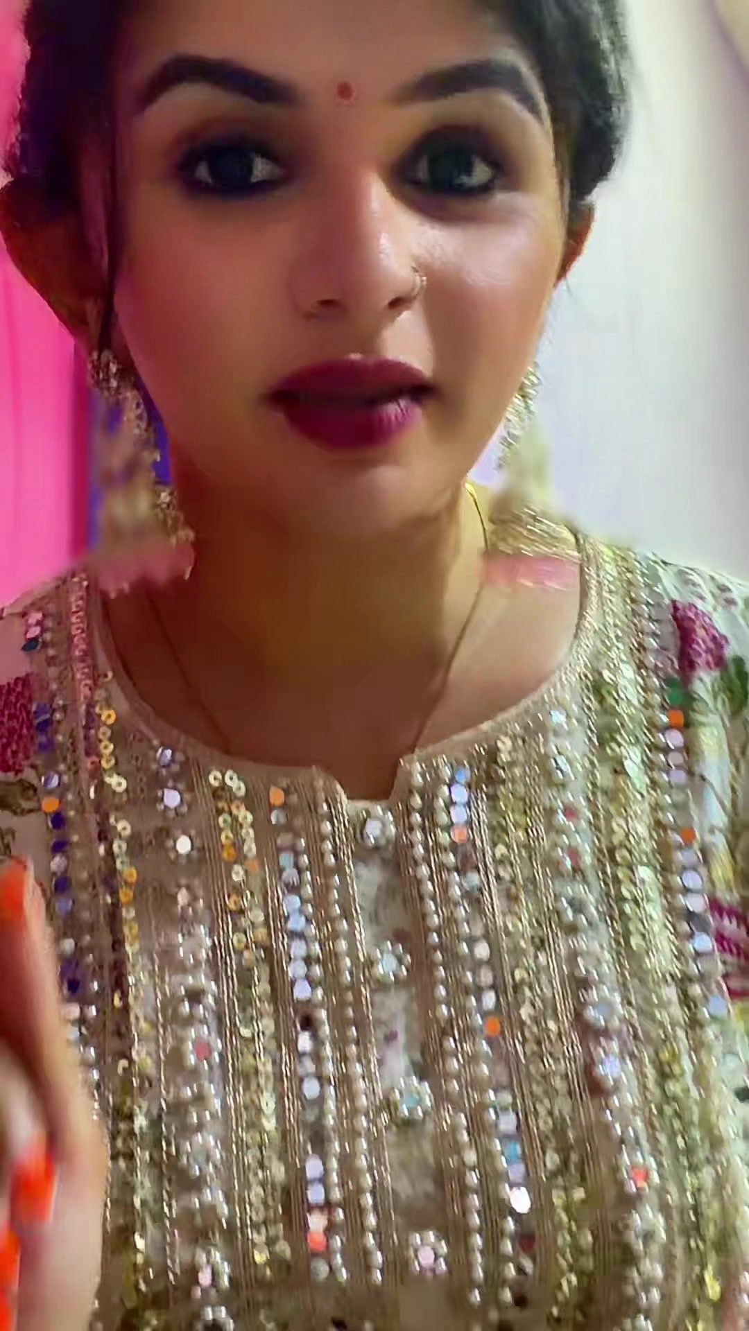 @அபிராமி கணபதி 🌻✨🧿