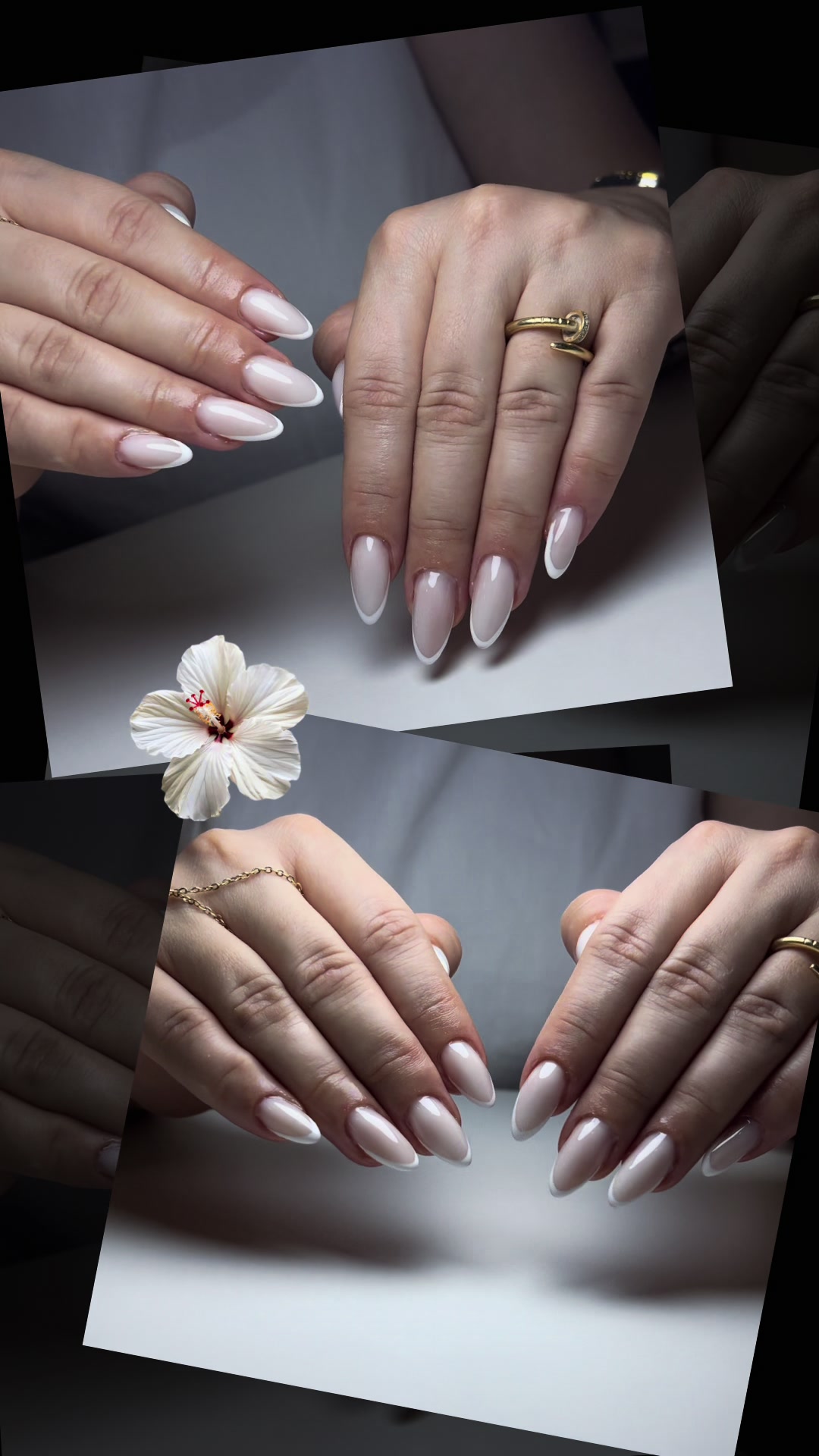 @Mehin__nails