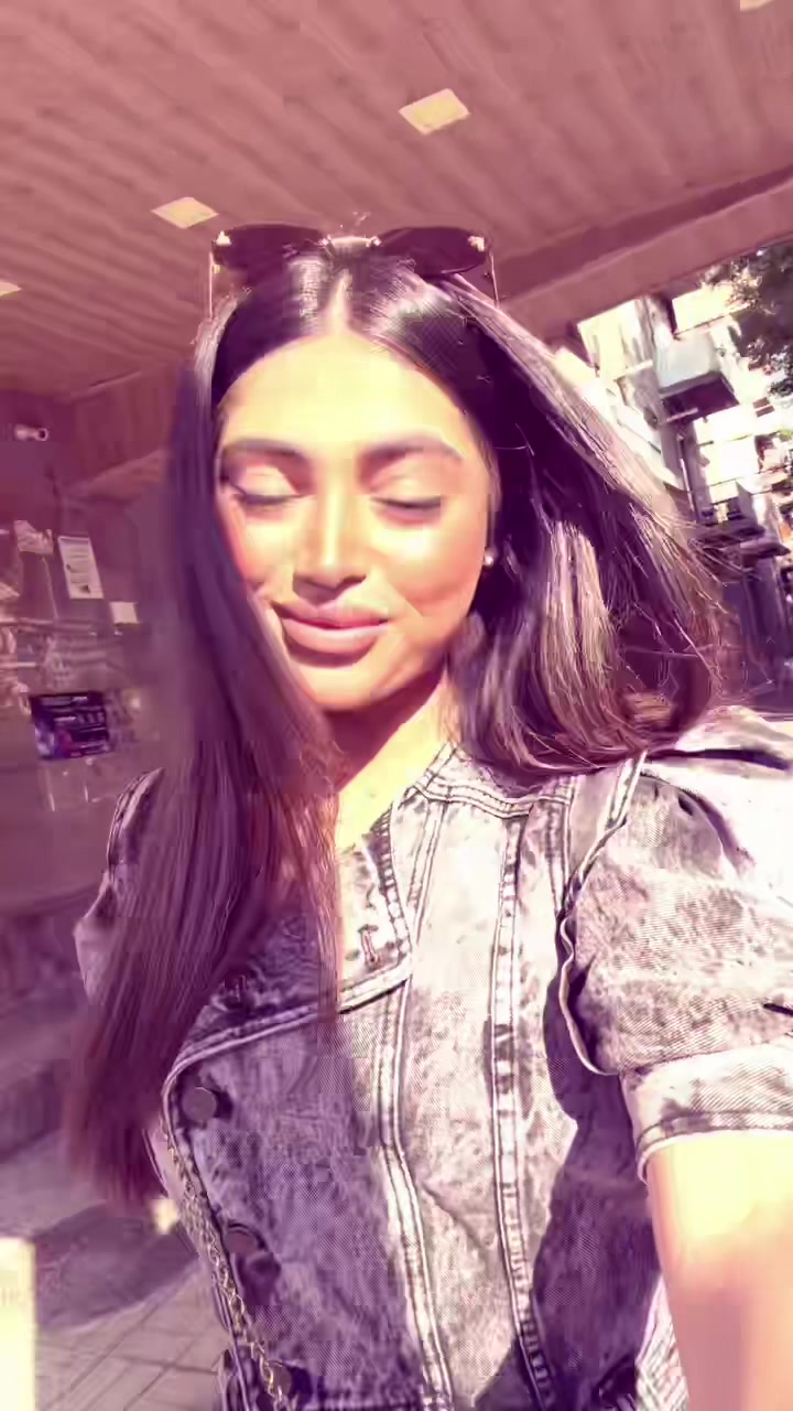 @kkkalinka