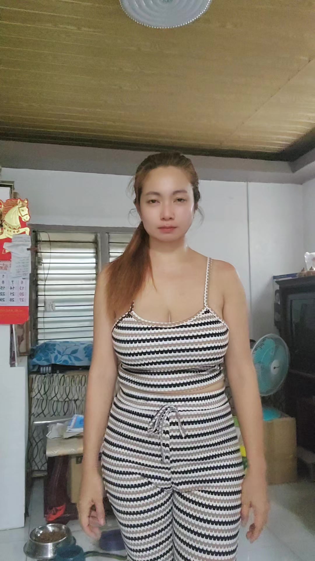 @kabsat jackie