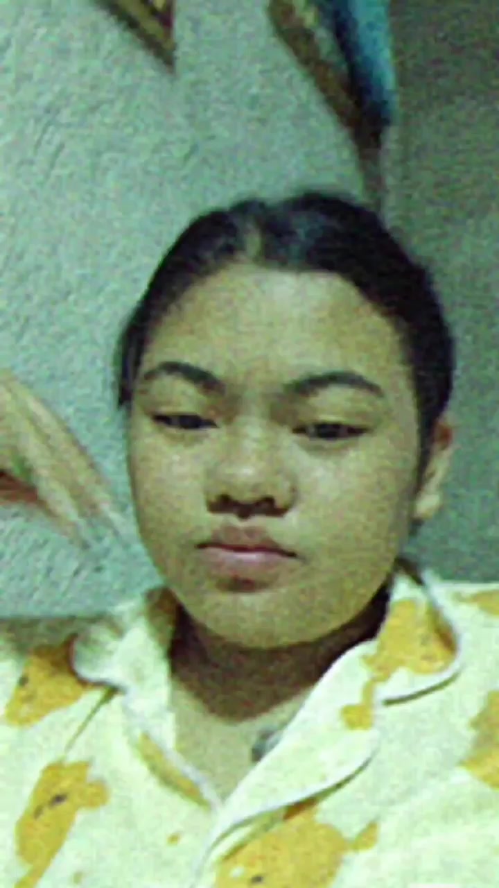 @dumpiee Faith