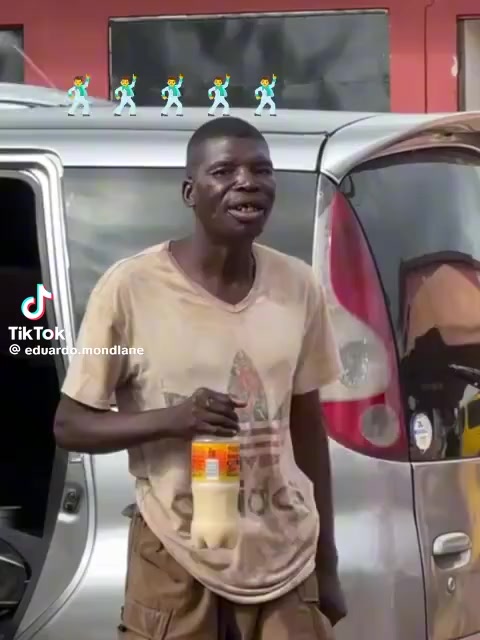 @itowesly