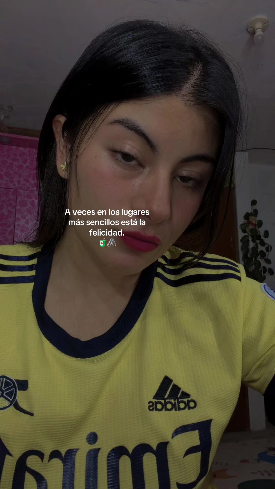 @Geraldine 𝑻𝒂𝒇𝒖𝒓