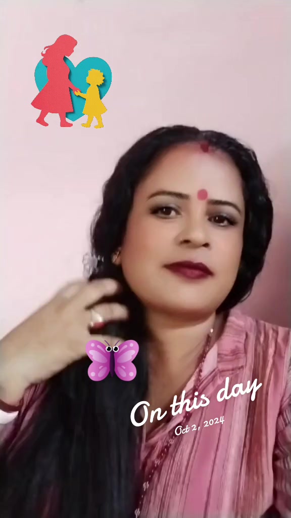 @Anita rajbanshi