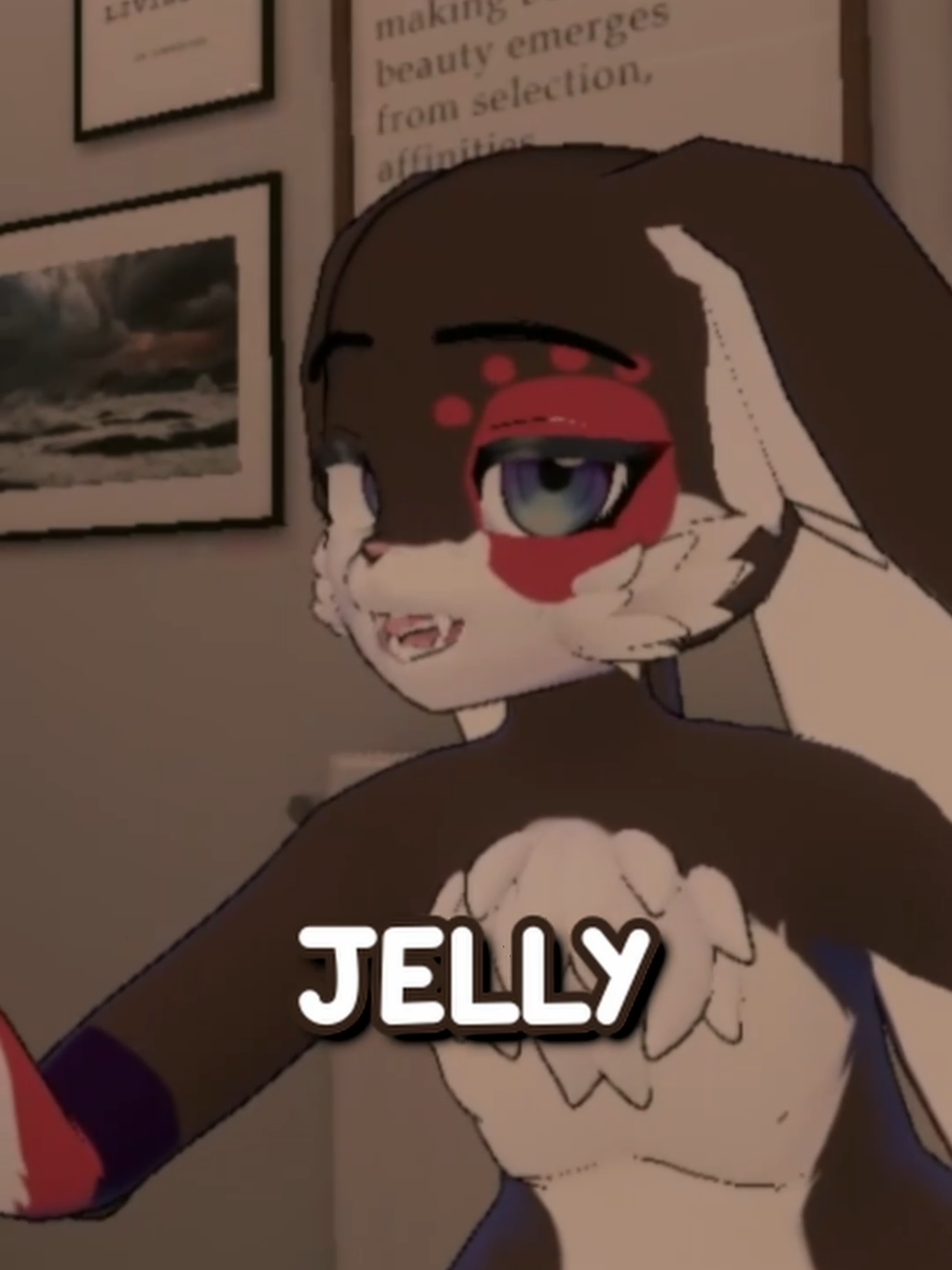 @Corgi