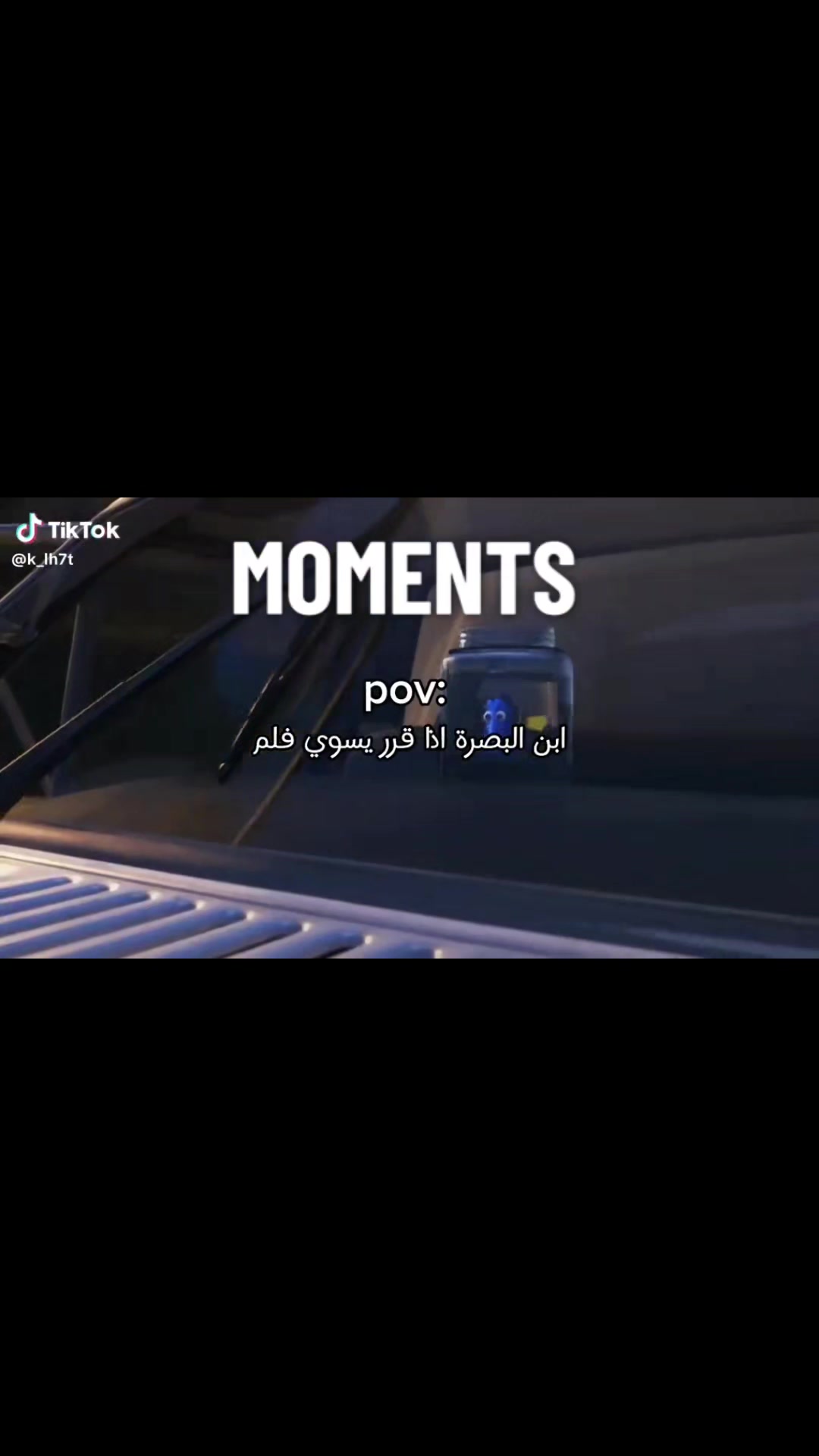 @امير علي🦅🦅