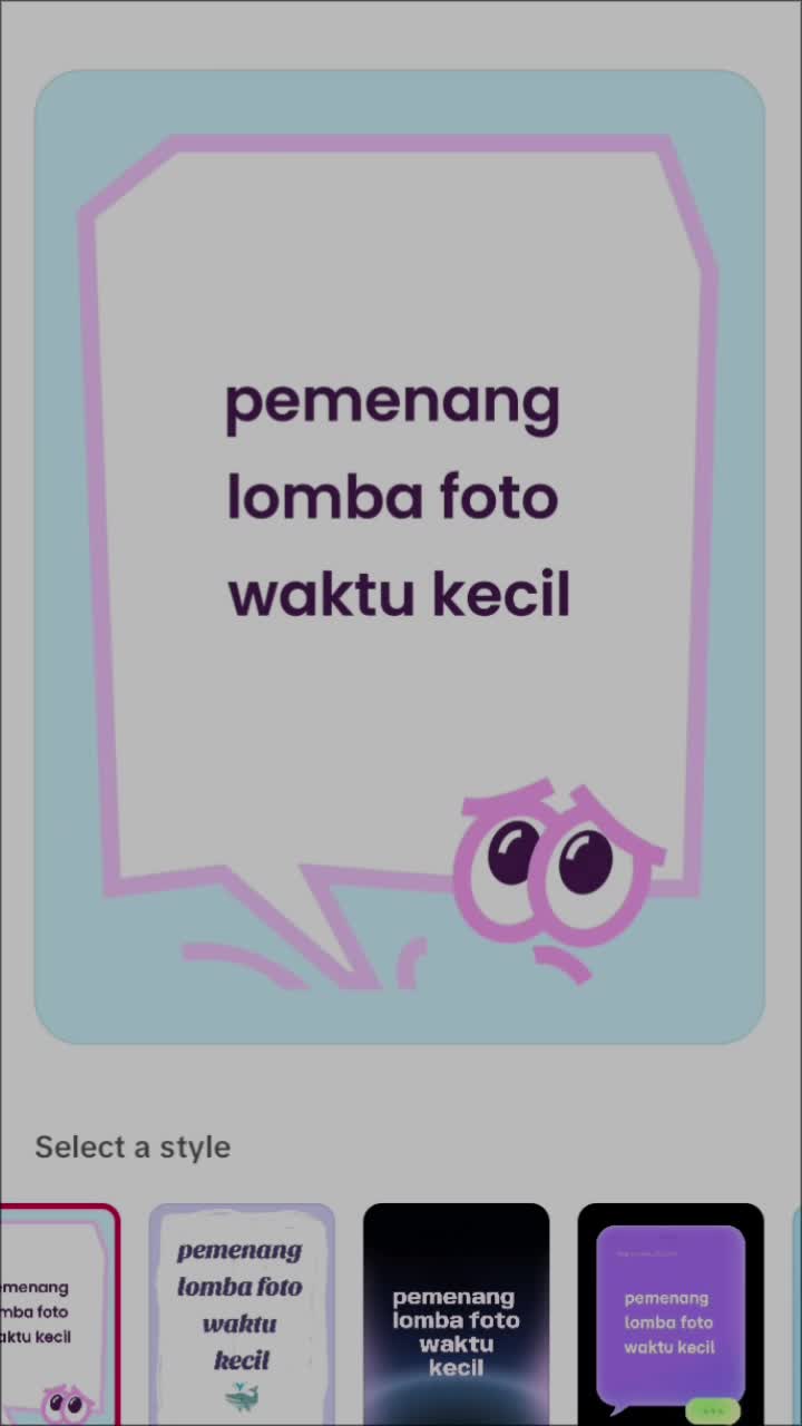 @PUTRI❤🩵GALAU