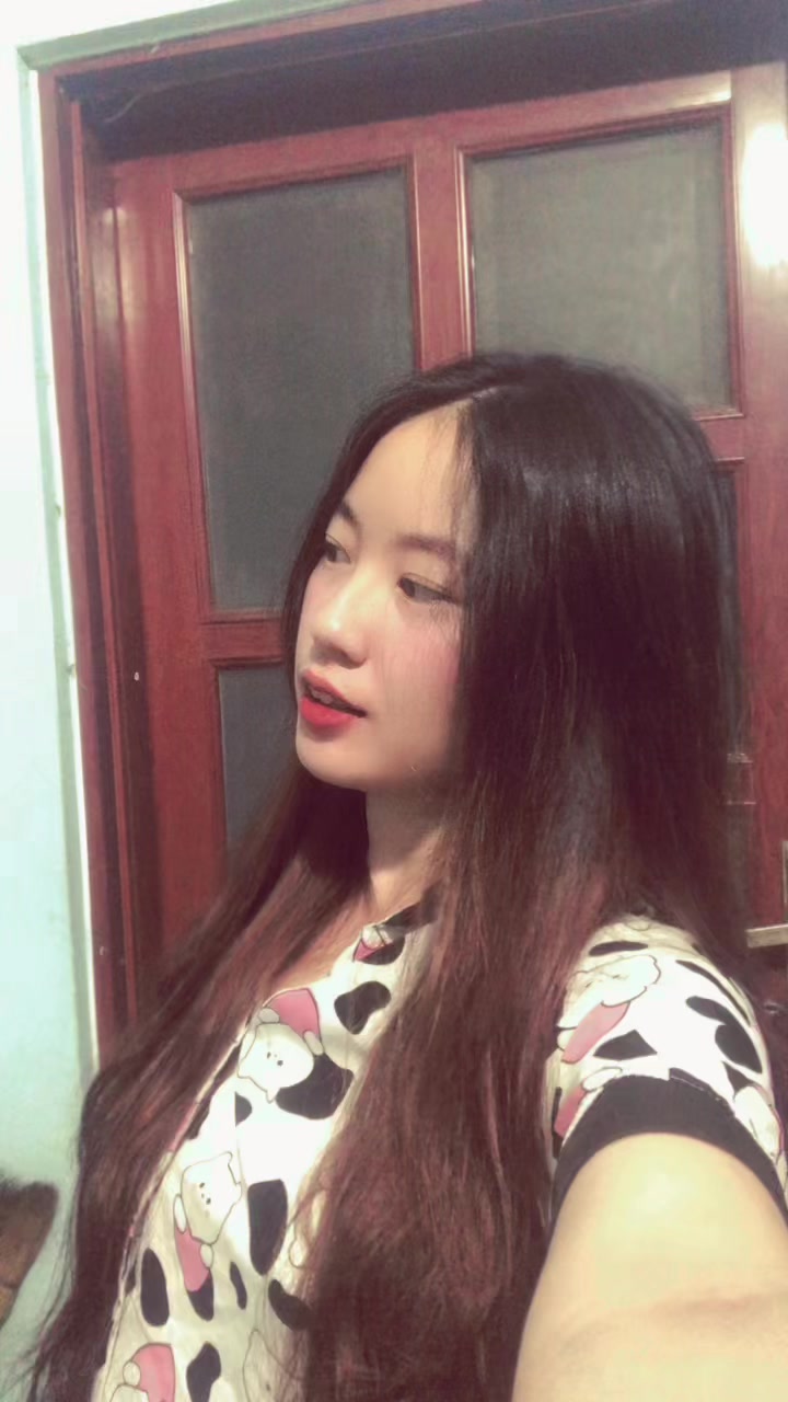 @T&aacute;o 🍏