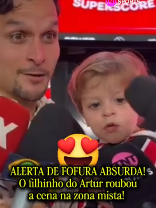 @TNT Sports Brasil