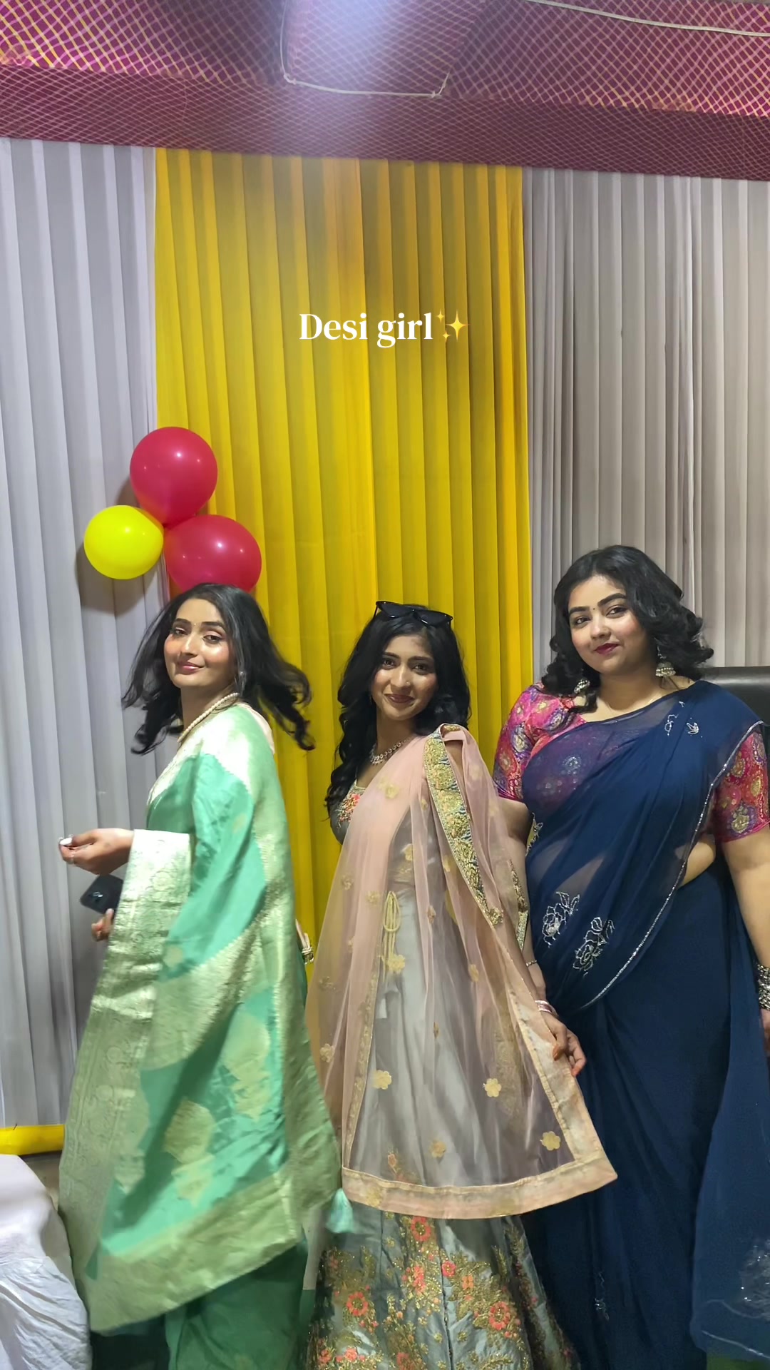 @Anjana Karna