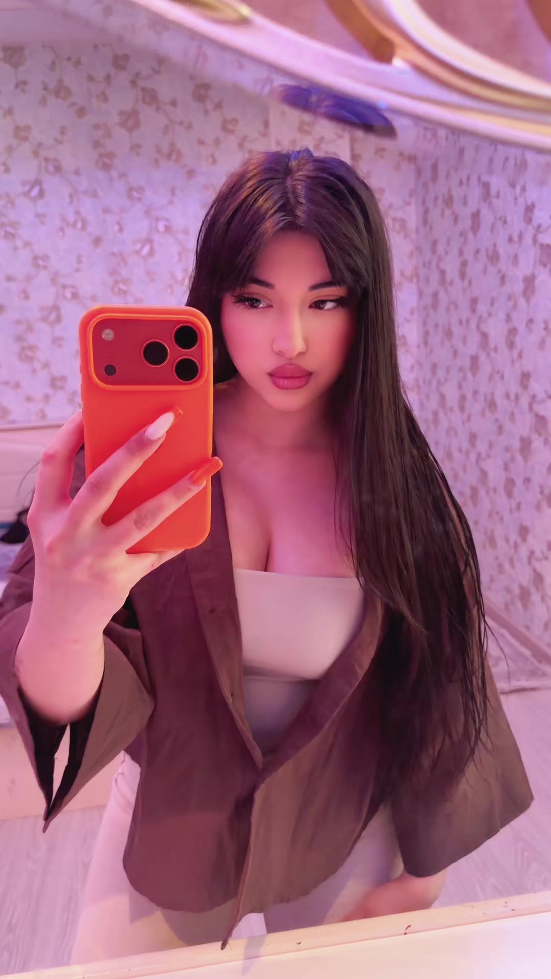 @lalagasiimovaa
