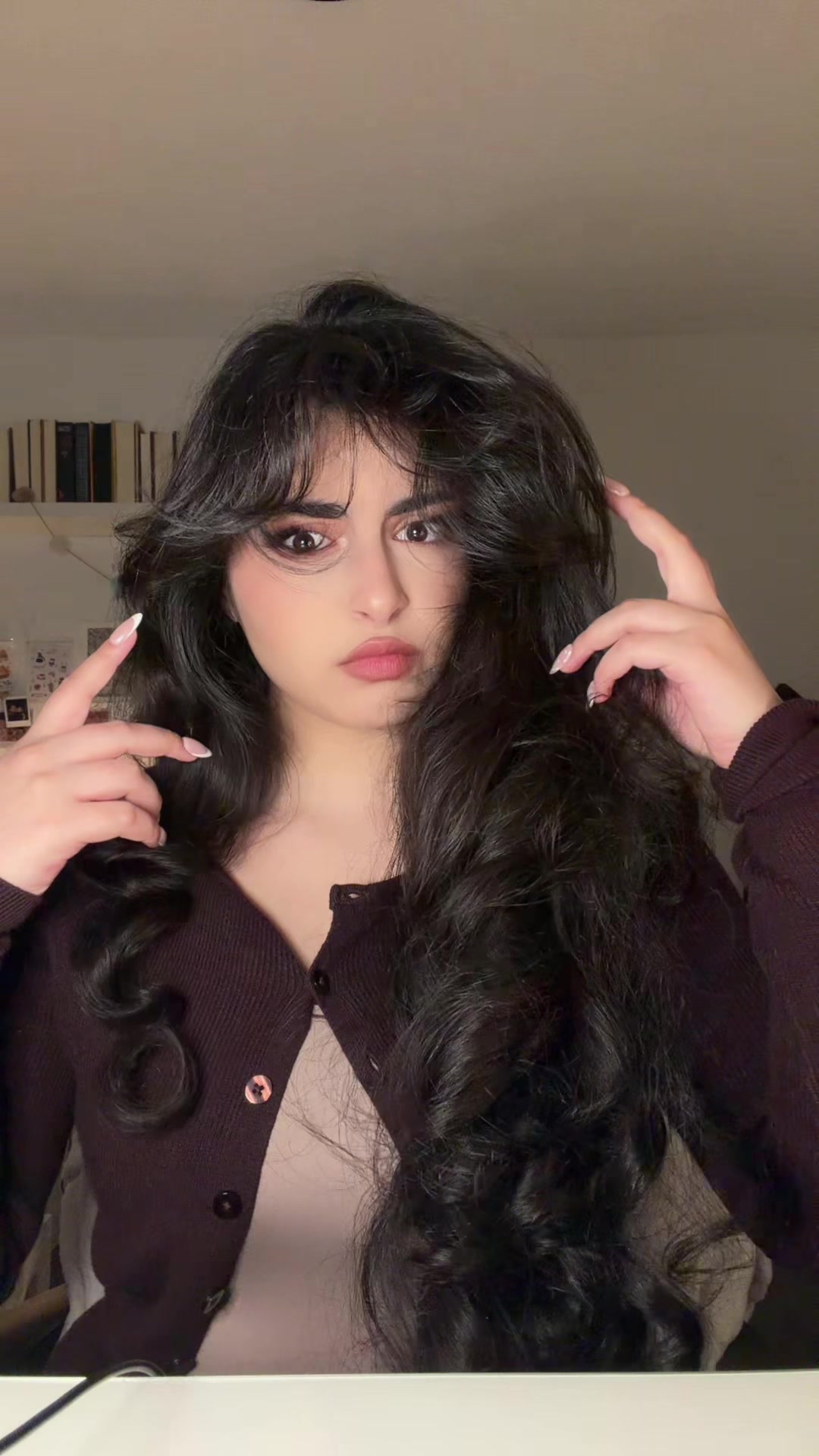 @Hus_77