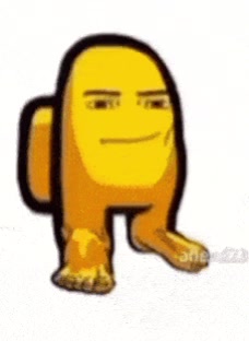 @sjsbs
