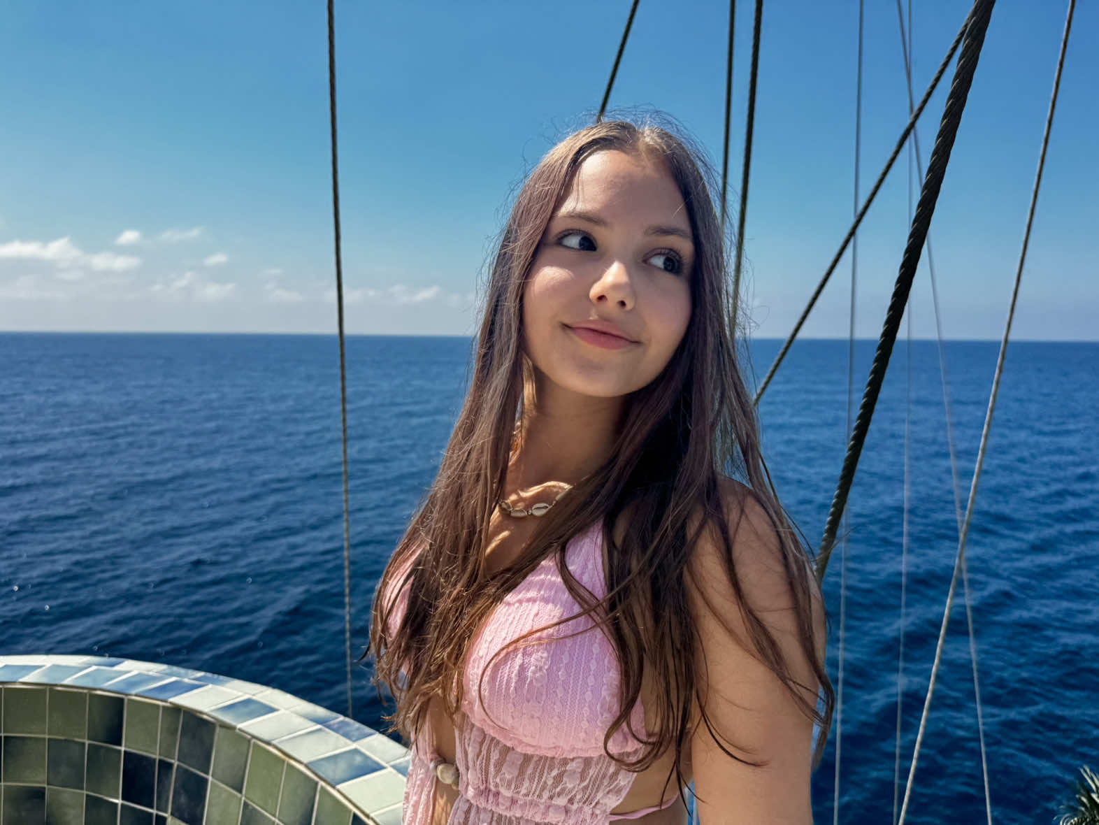 @polinа