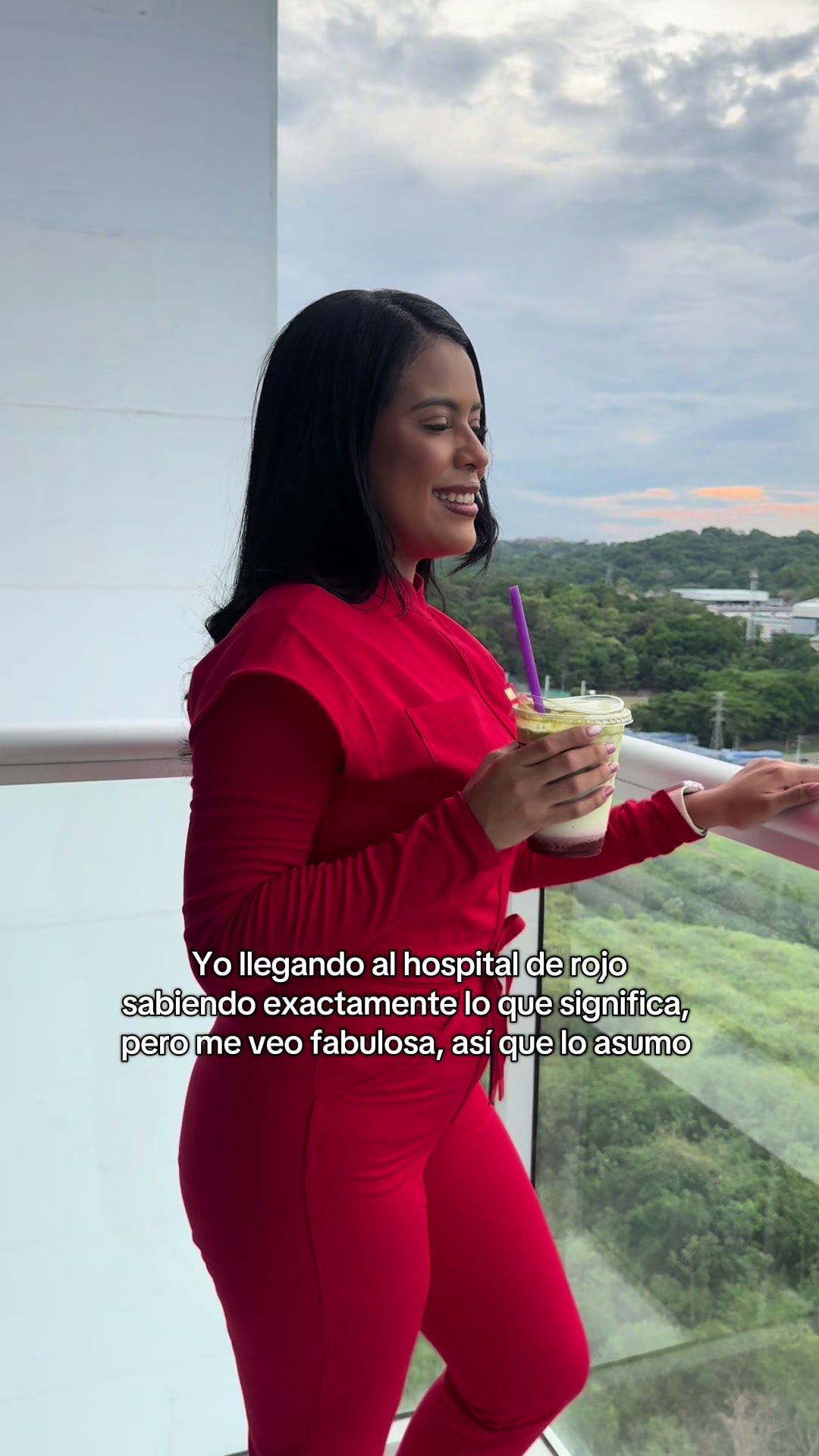 @Angely | MD & Lifestyle