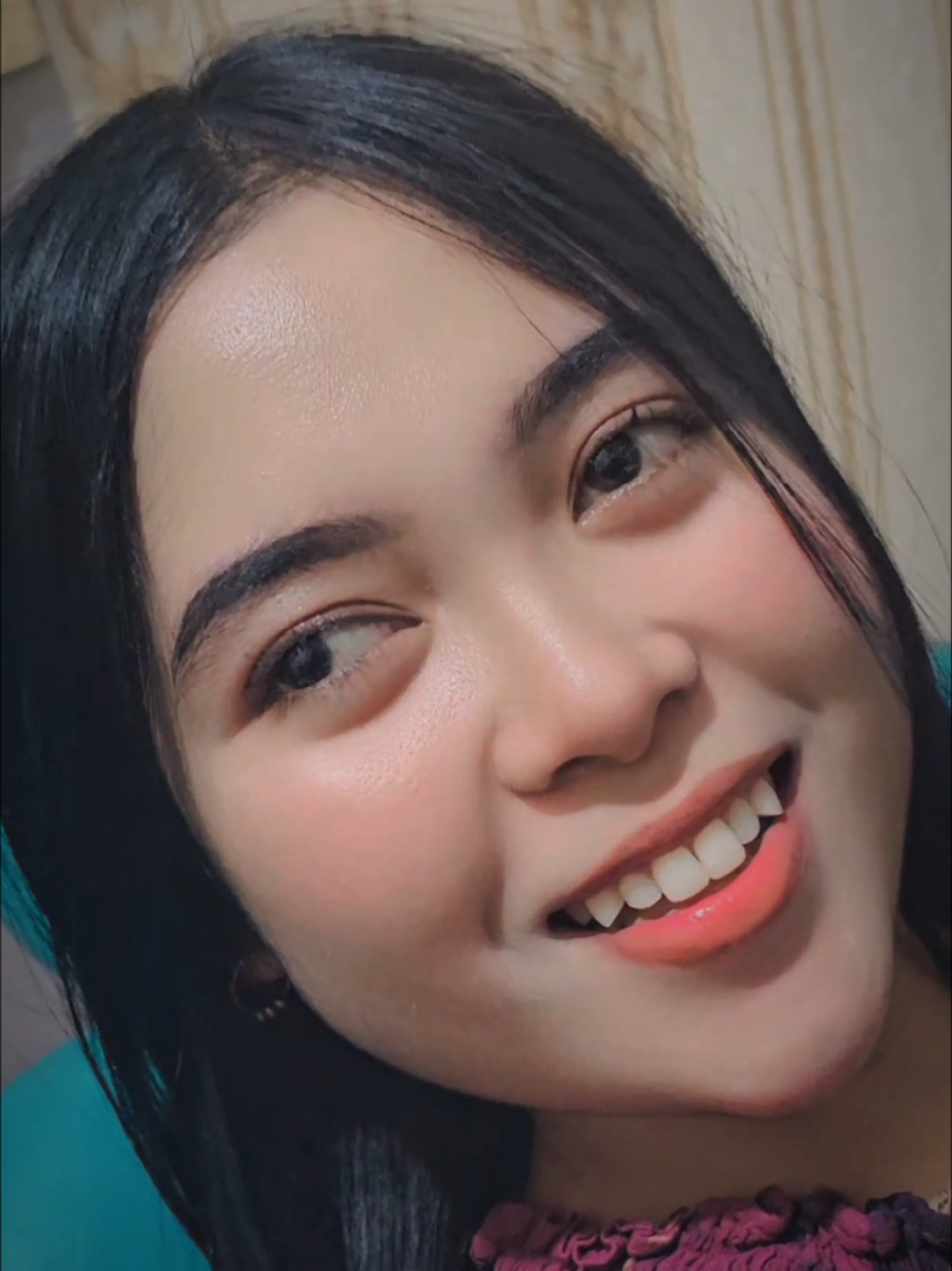 @Fiqygigi