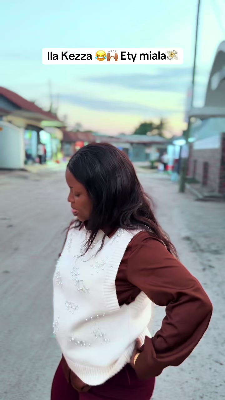 @kalingaricco