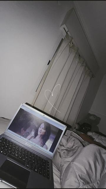 @Luú Arellano