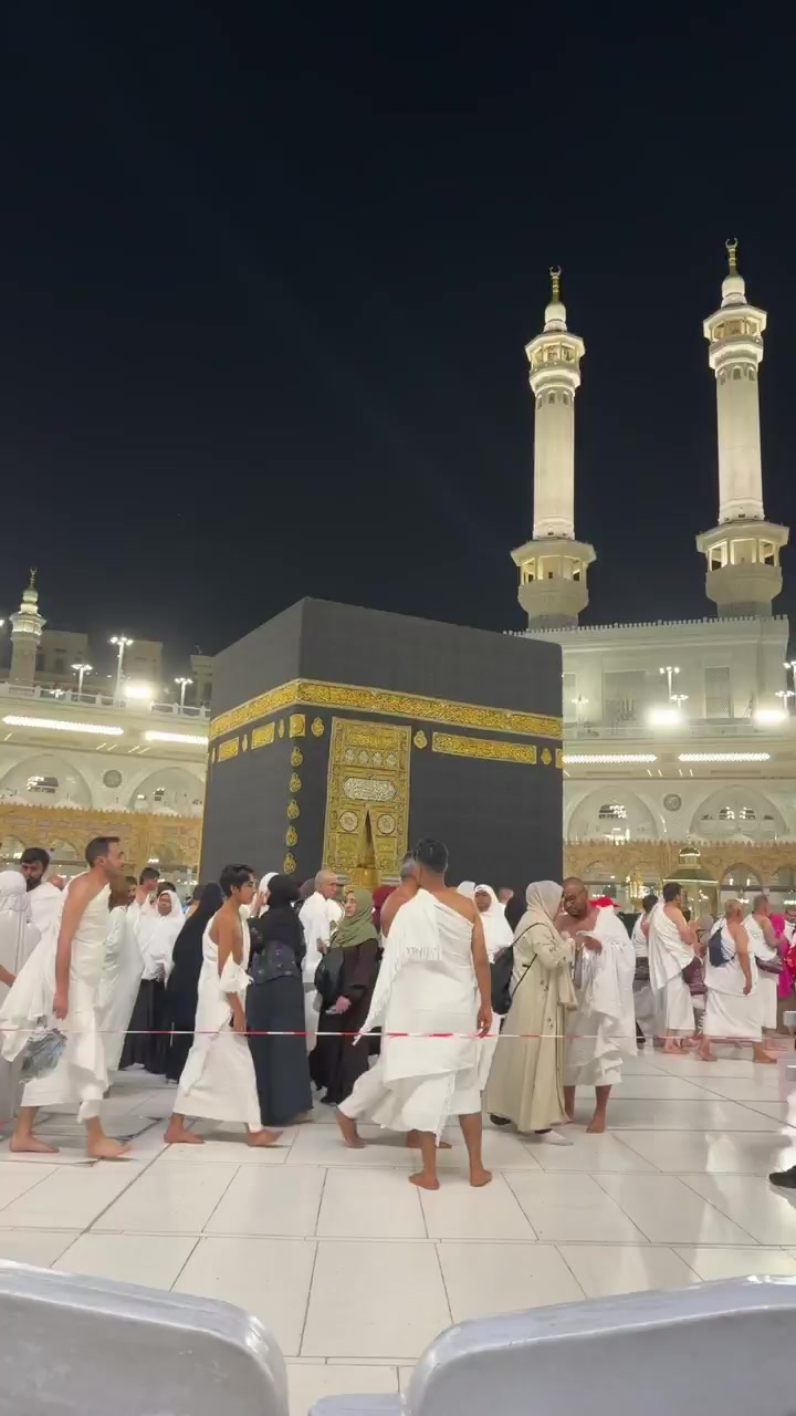 @Sidra Amin 31