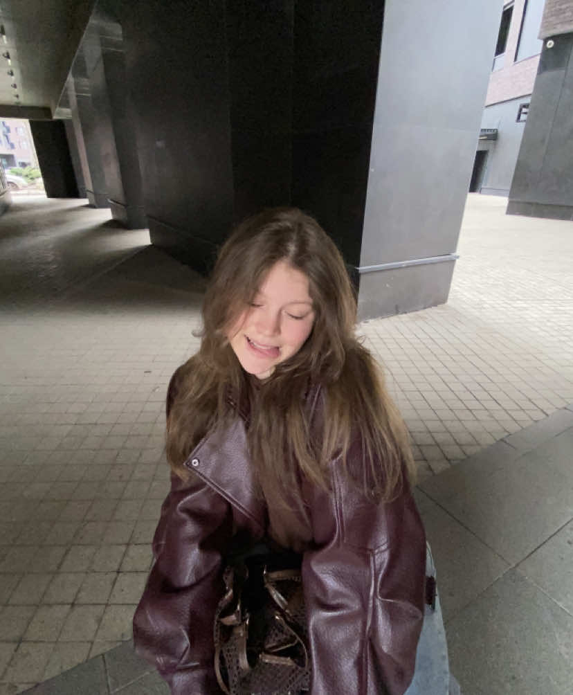 @ТАНЮХА НАВЕРНО🗣️