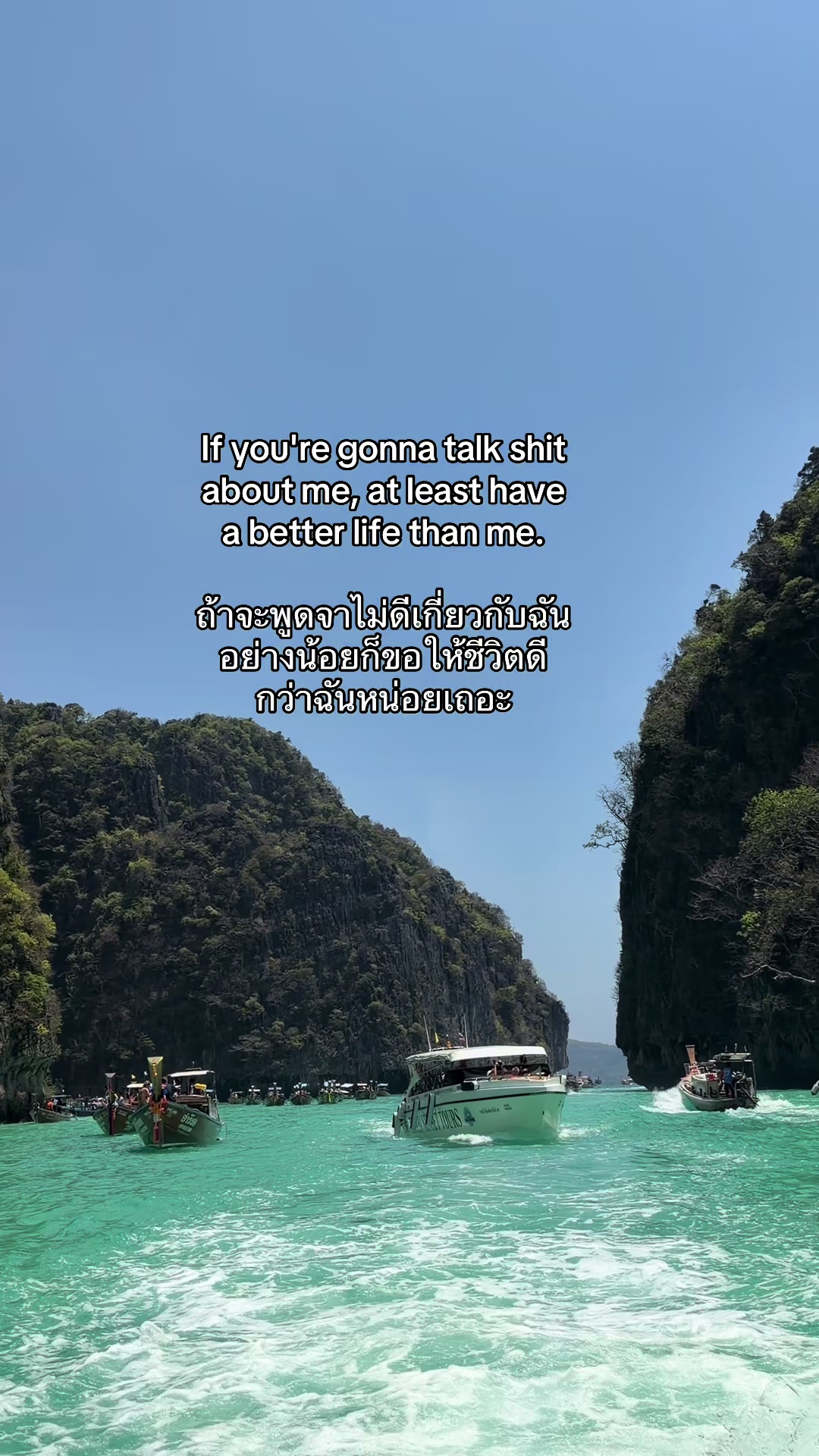 @Mekky