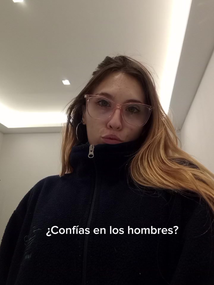 @Cami Barreiro