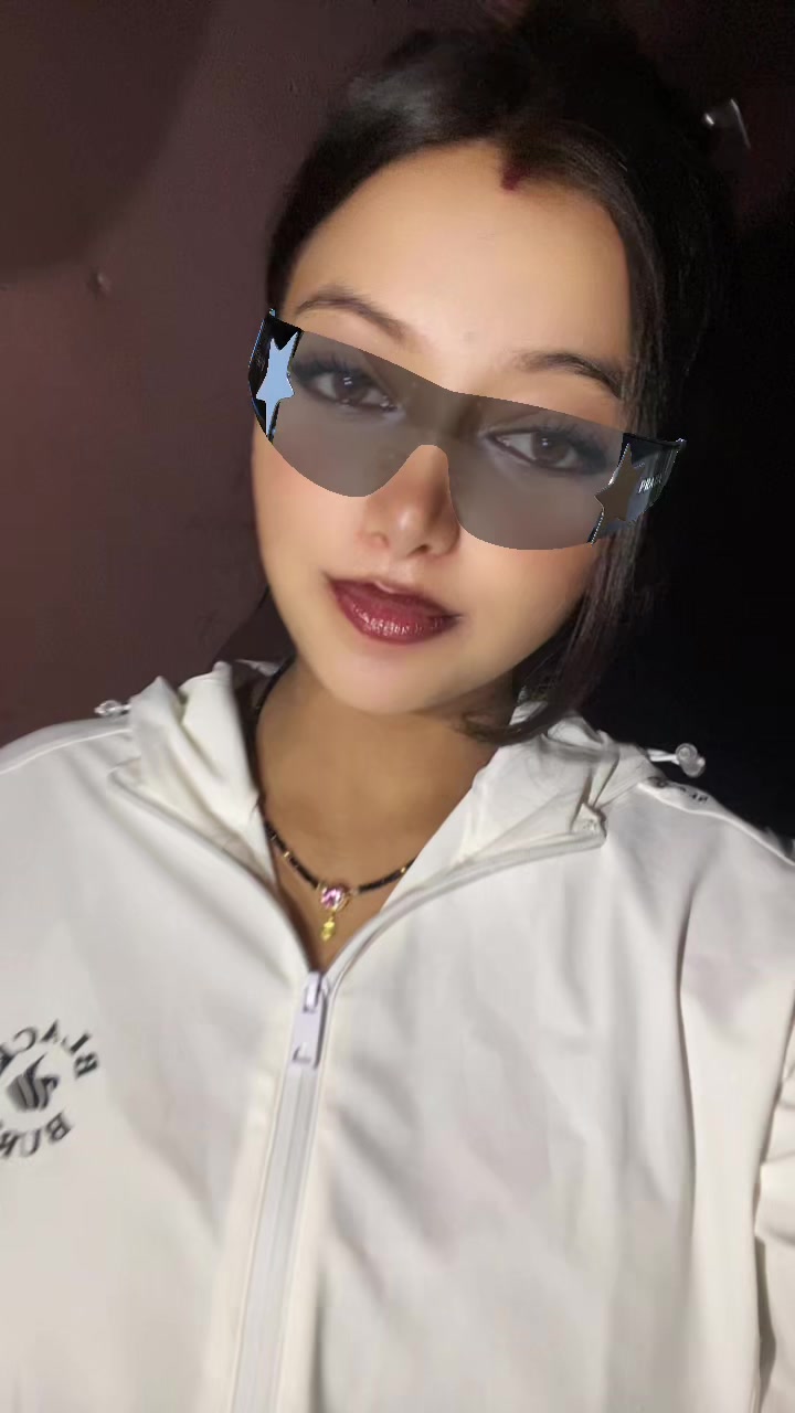 @PRIYA (🫶)