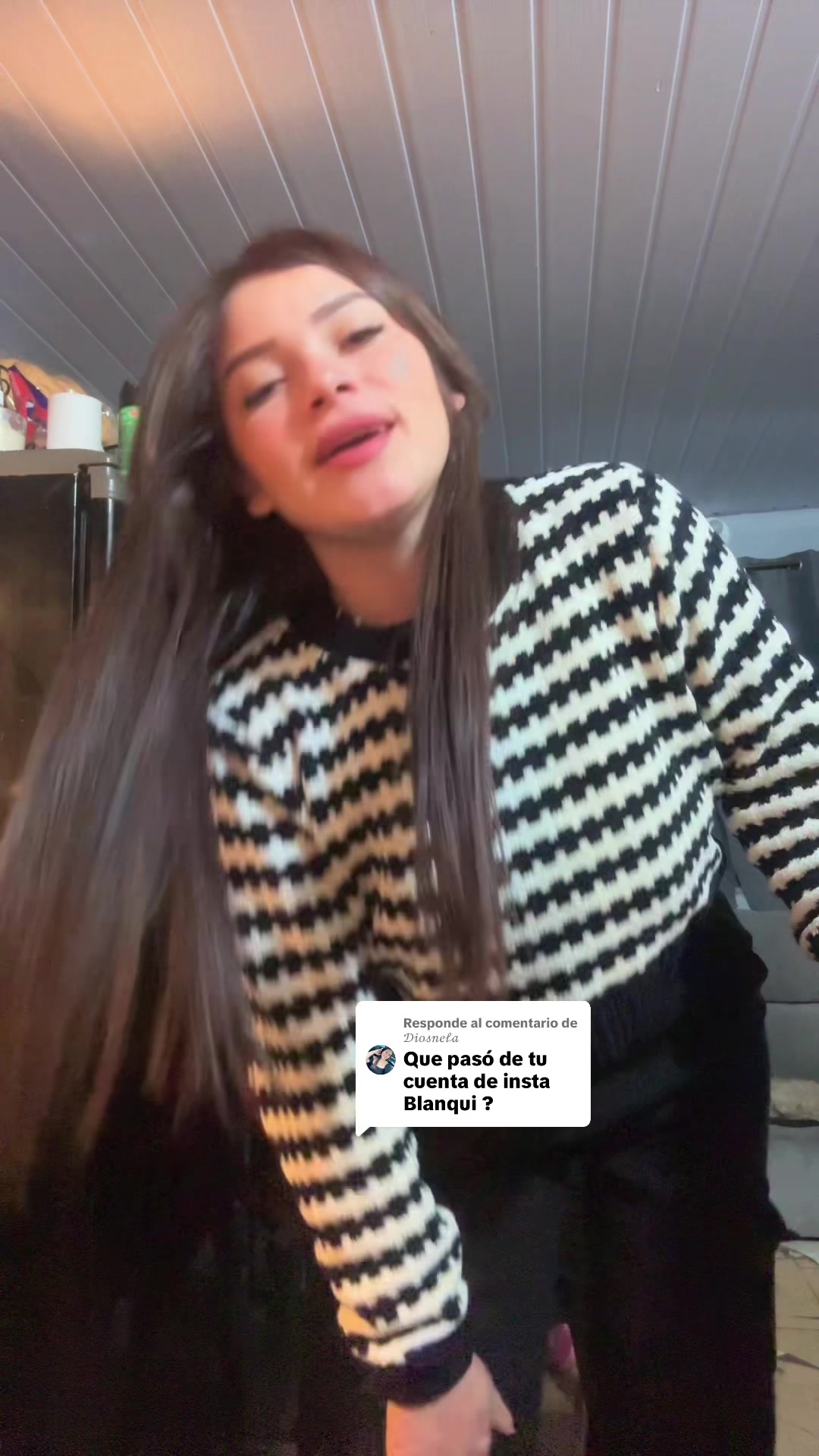 @blankui.barreto2