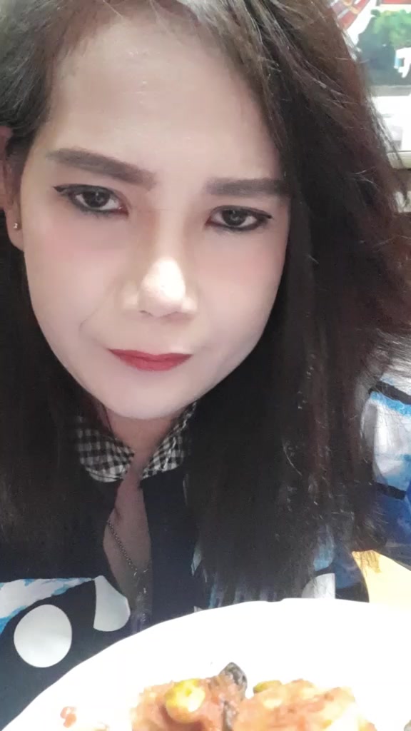 @พอใจ