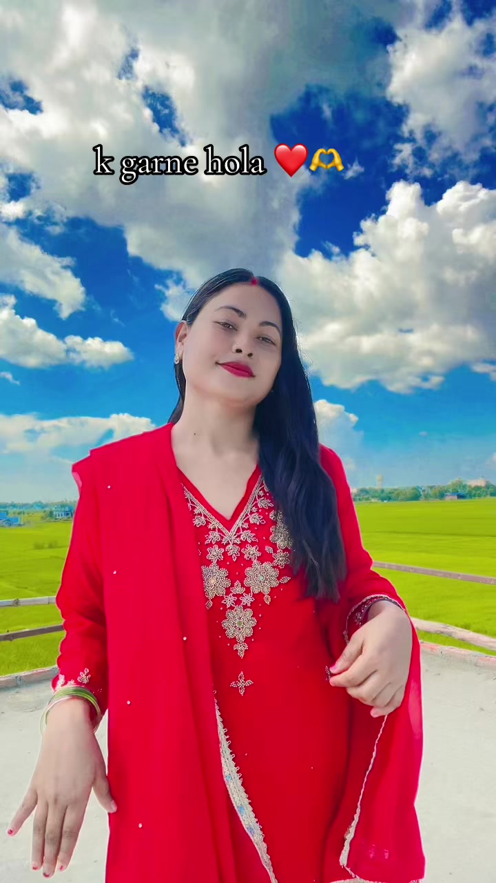 @🤞🕊️Ritisha 💗