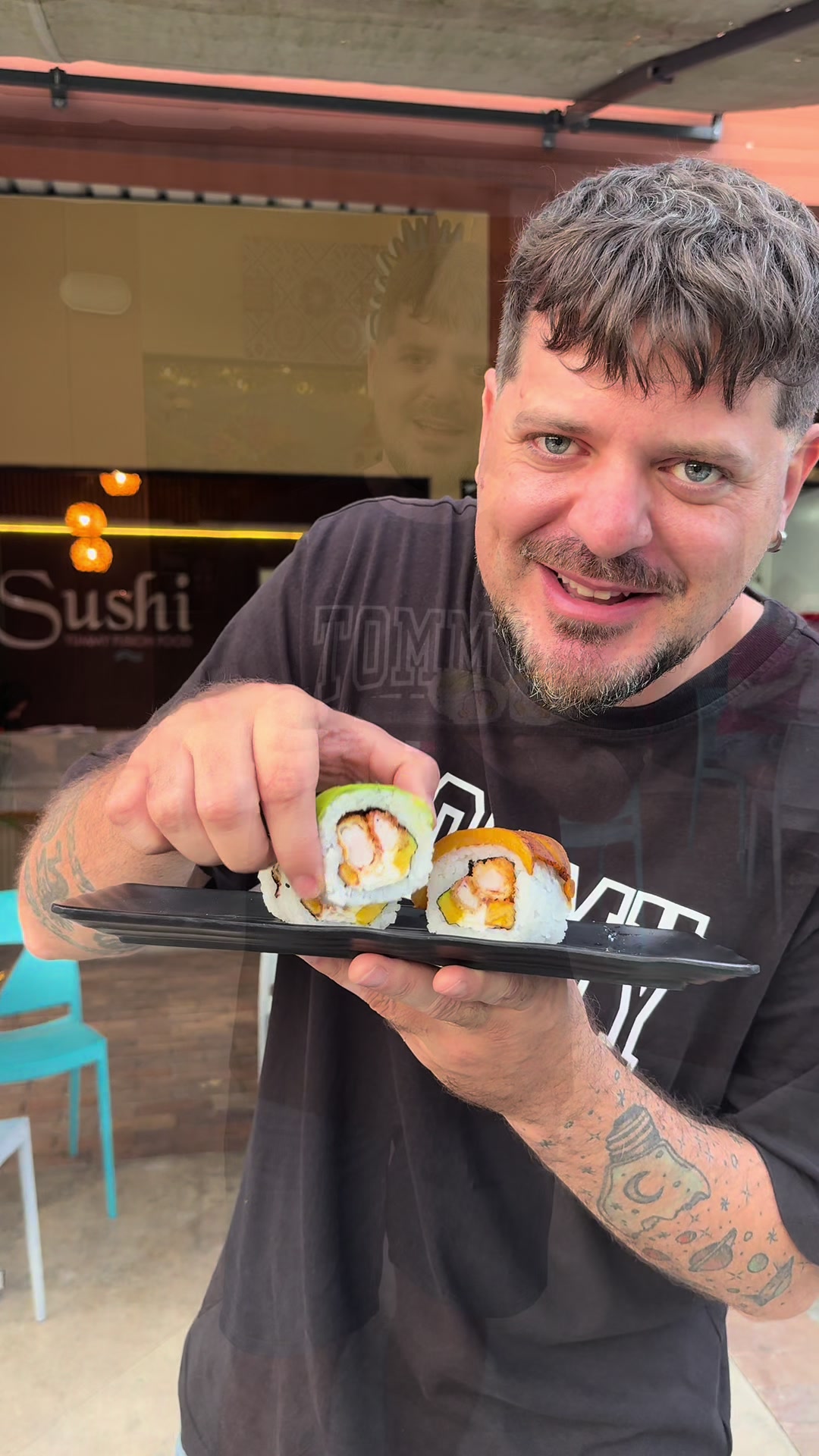 @yummysushifusion