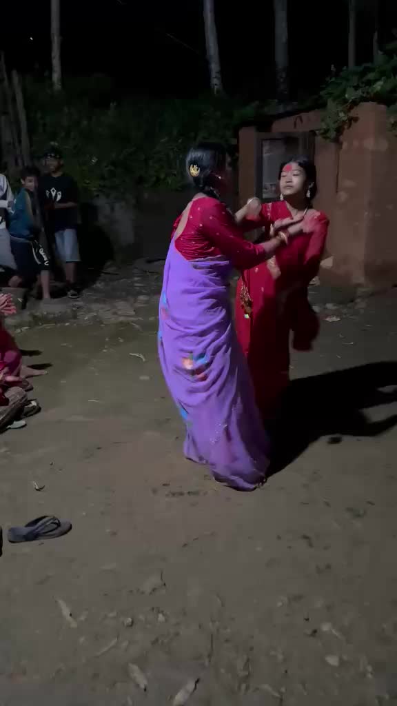 @sostikakhadka360