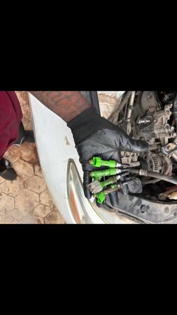 @Yahoo mechanic