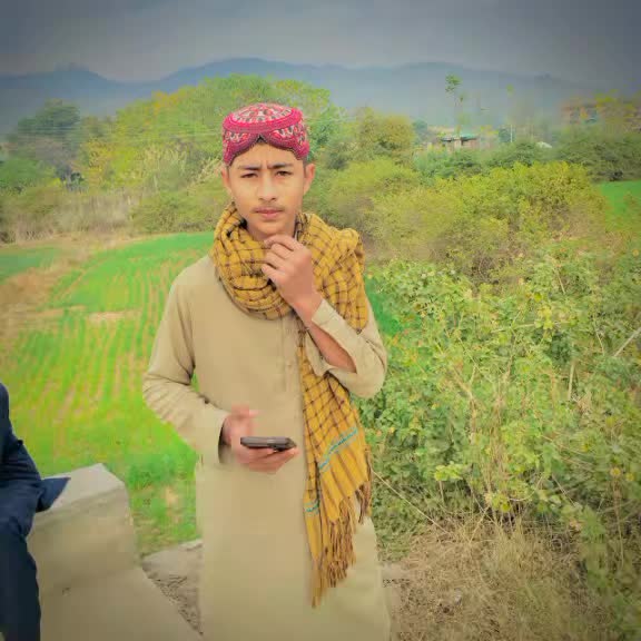 @Adnan Dani 💝🙌🥰🚺