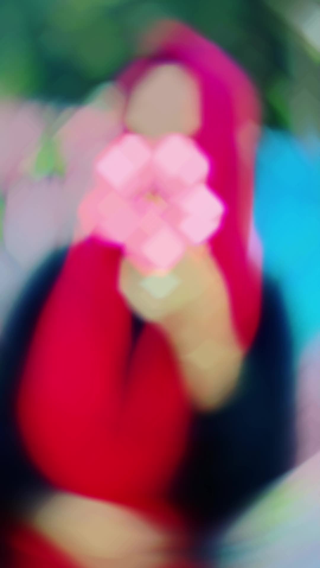 @โผ๏ธ•๐ฆ..๐ฅ.. ๐ฉโค๏ธ๐จ.. ๐๐๐ตโ