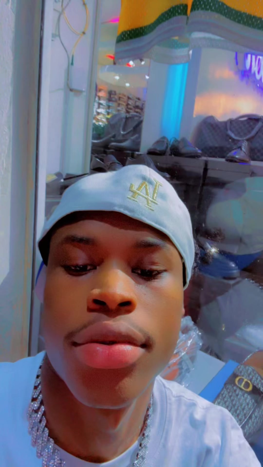 @Vieux Tôriô 224🇬🇳