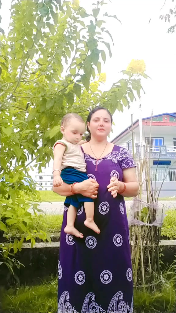 @twinsbaby mom