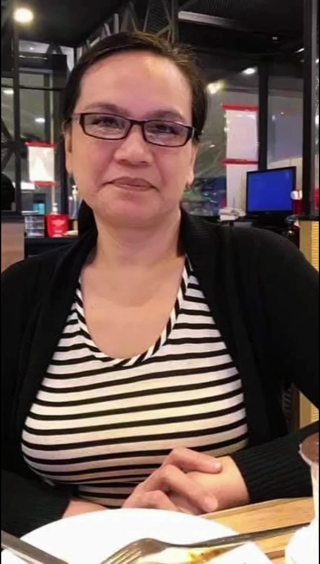 @Maria Irma