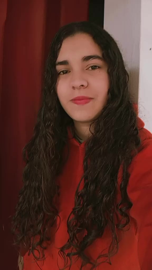@andreita🦦🥀