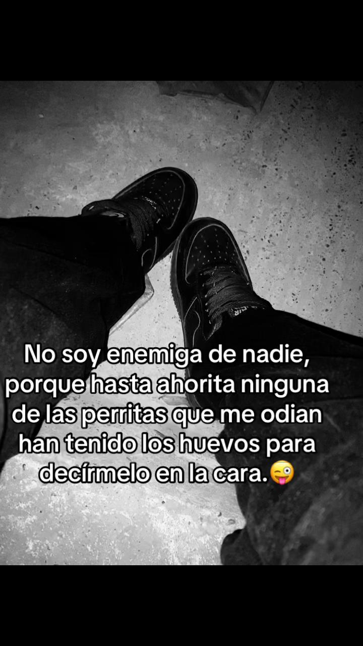 @joana_oficial
