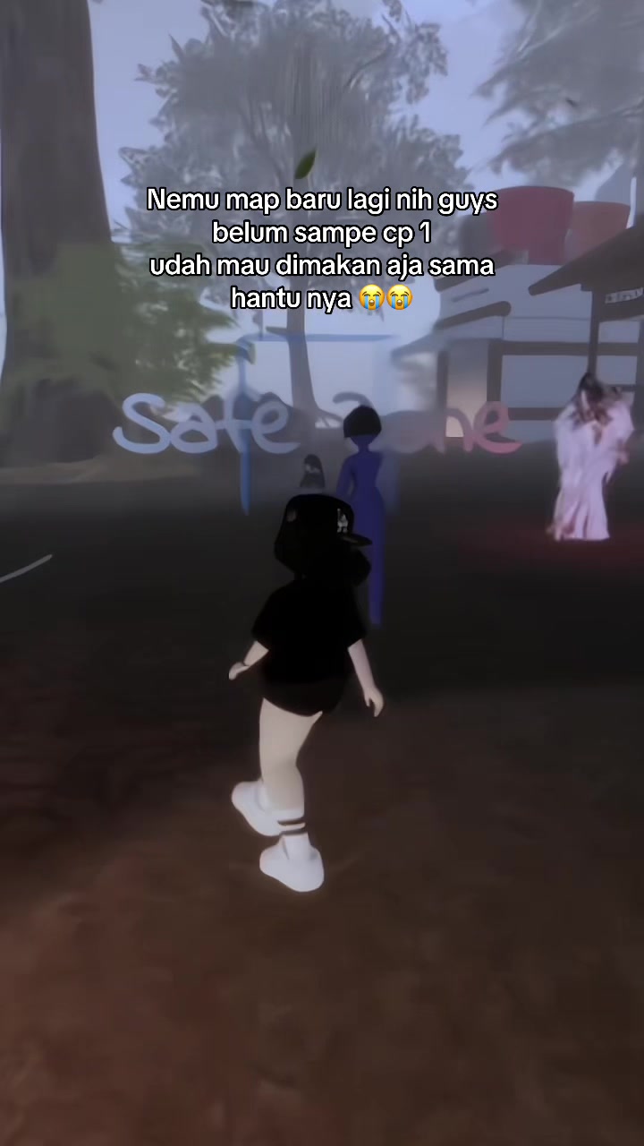 @Vieyy_
