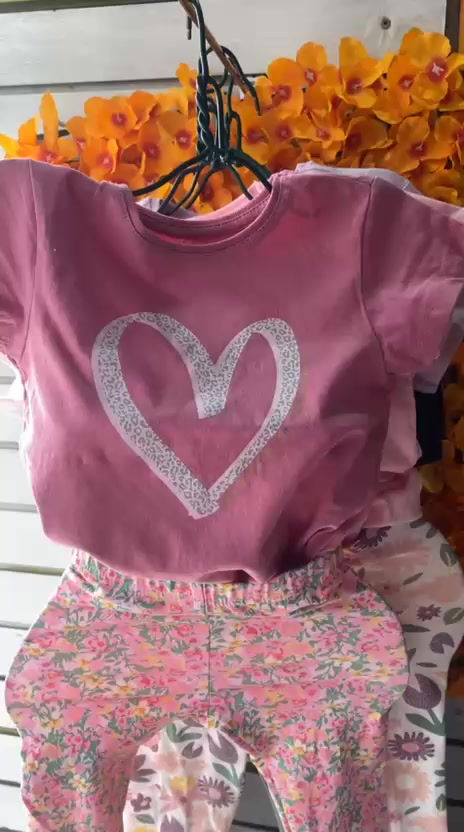 @babies in style