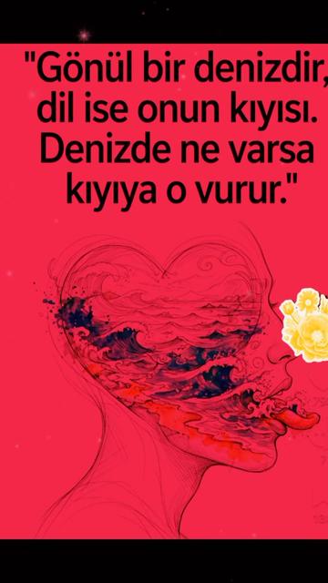 @🦂🖤Deniz yıldızı🖤🦂