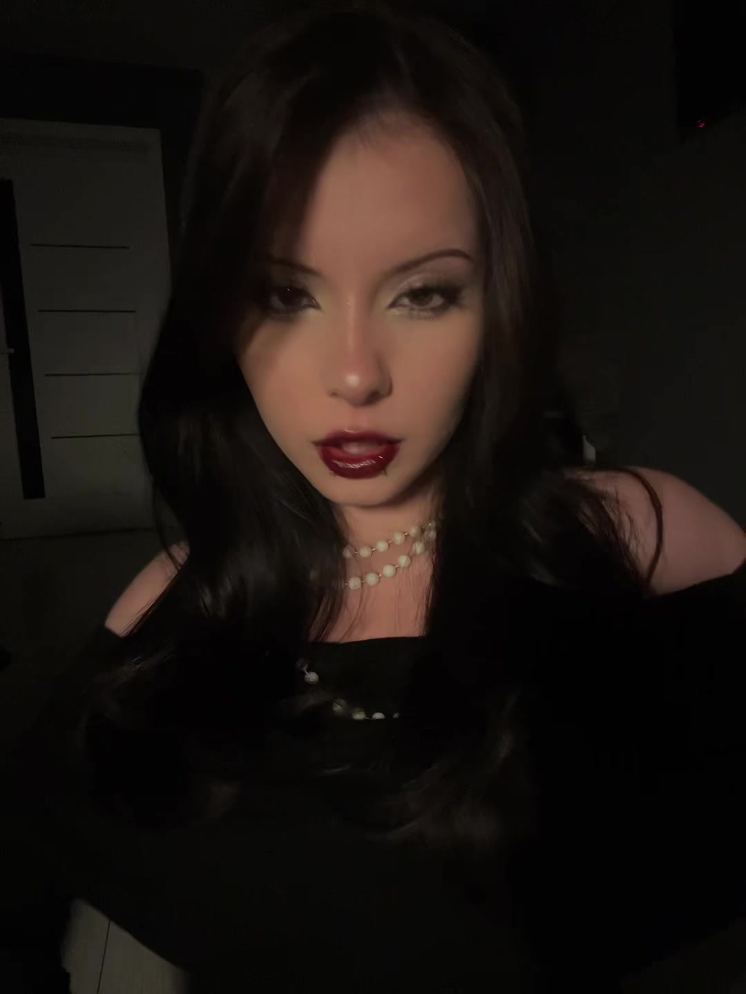 @dahlia