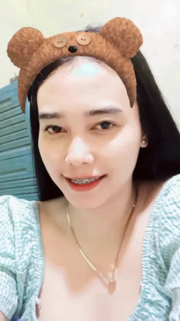 @Namirna 💕